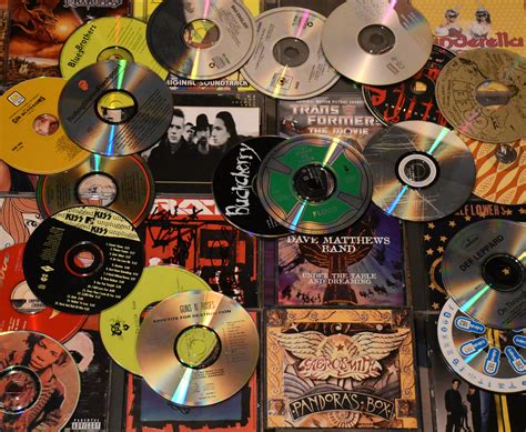 MUSICOLLECTION .